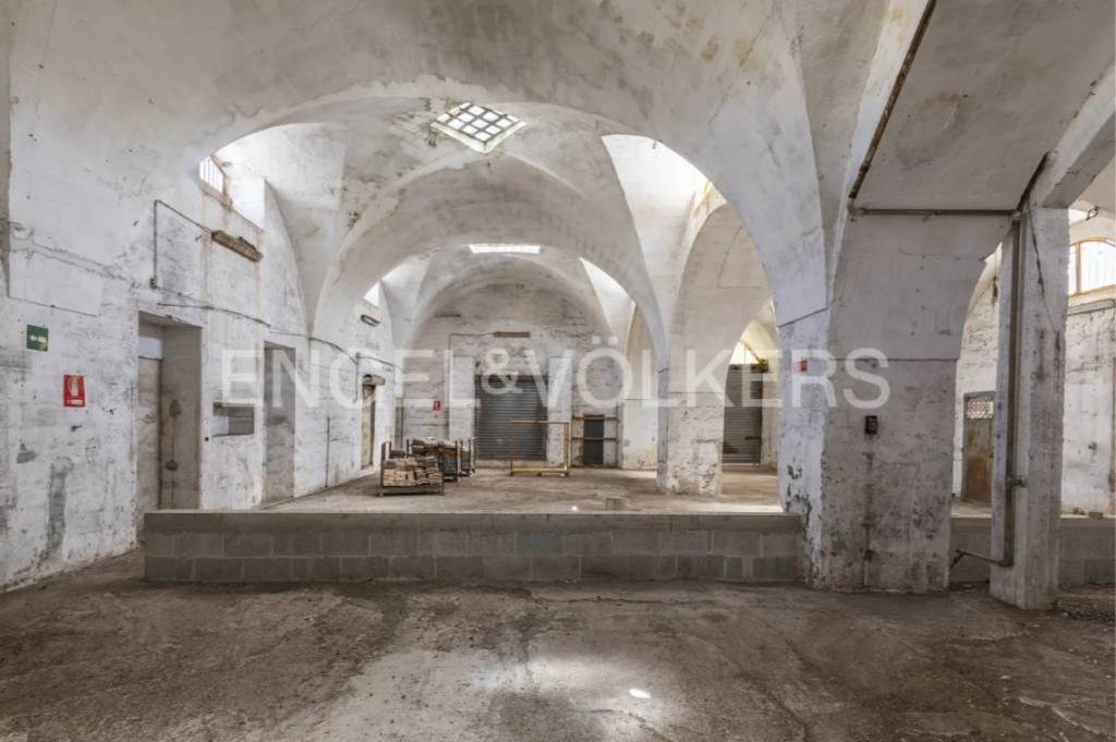 immagine annuncio 4 di 13