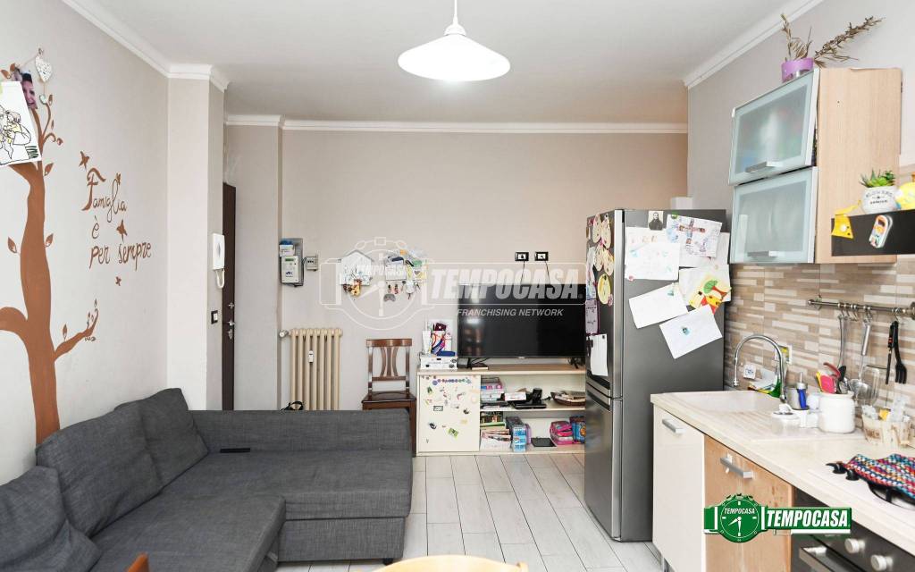 immagine annuncio 1 di 15