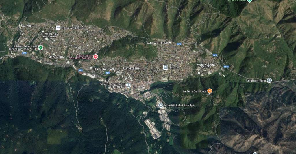 immagine annuncio 4 di 15