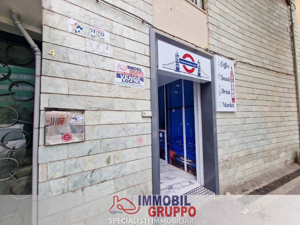 immagine annuncio 2 di 4