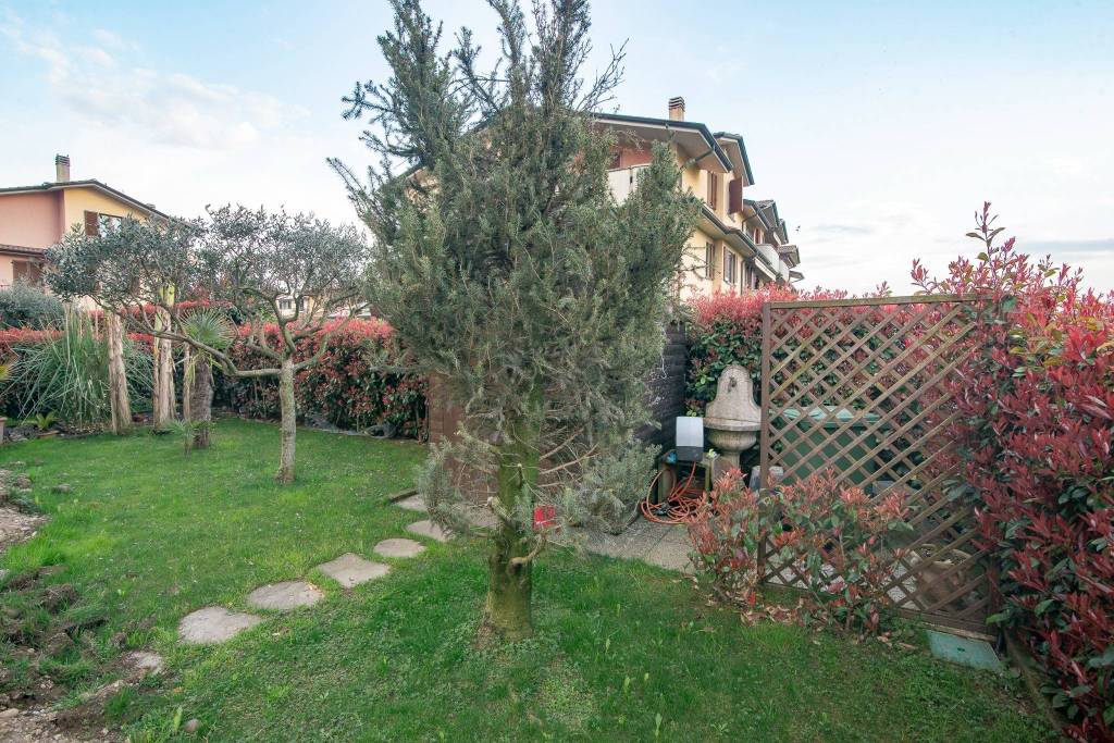 immagine annuncio 8 di 15