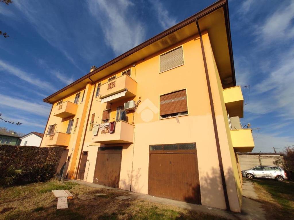immagine annuncio 10 di 11