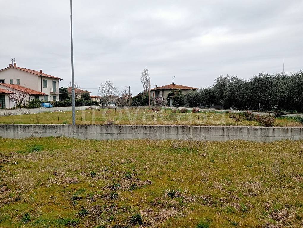 immagine annuncio 1 di 6