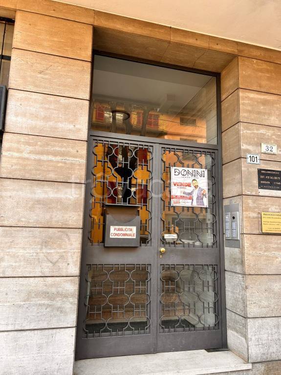 immagine annuncio 3 di 7