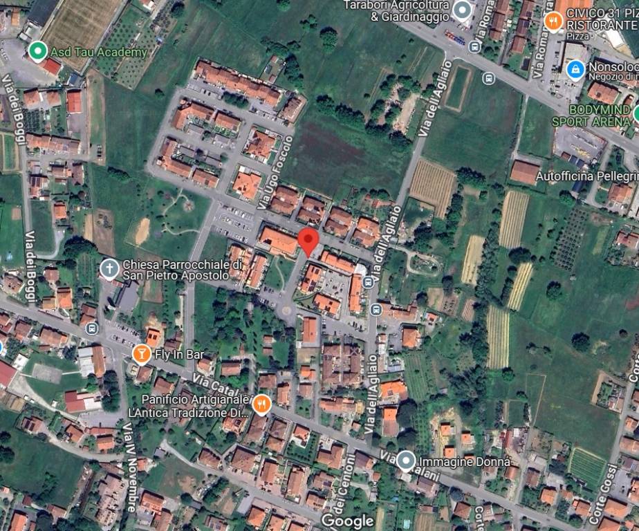 immagine annuncio 3 di 15