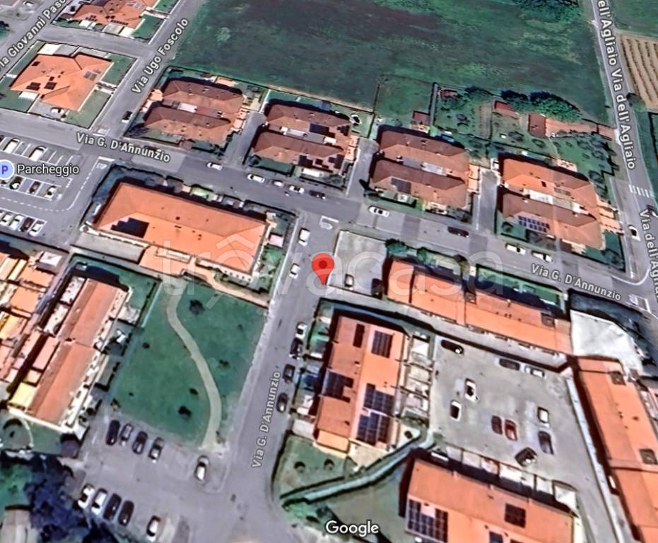 immagine annuncio 4 di 15