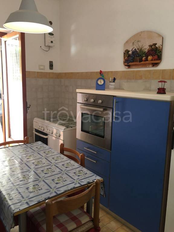 immagine annuncio 11 di 13