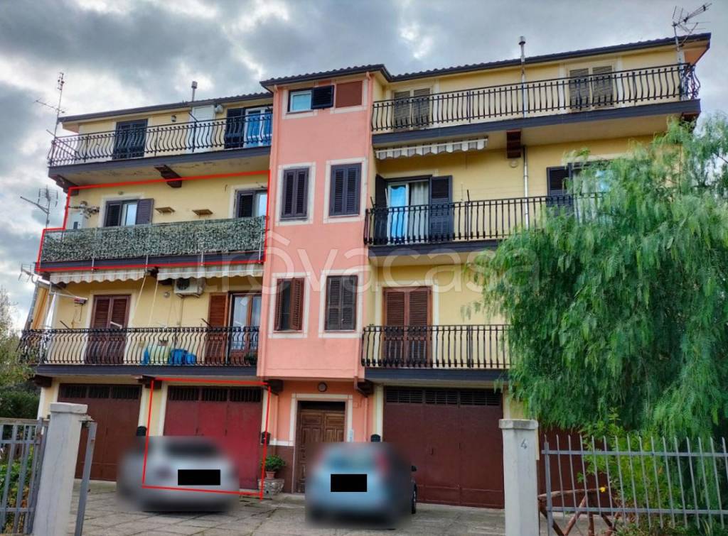 immagine annuncio 2 di 15