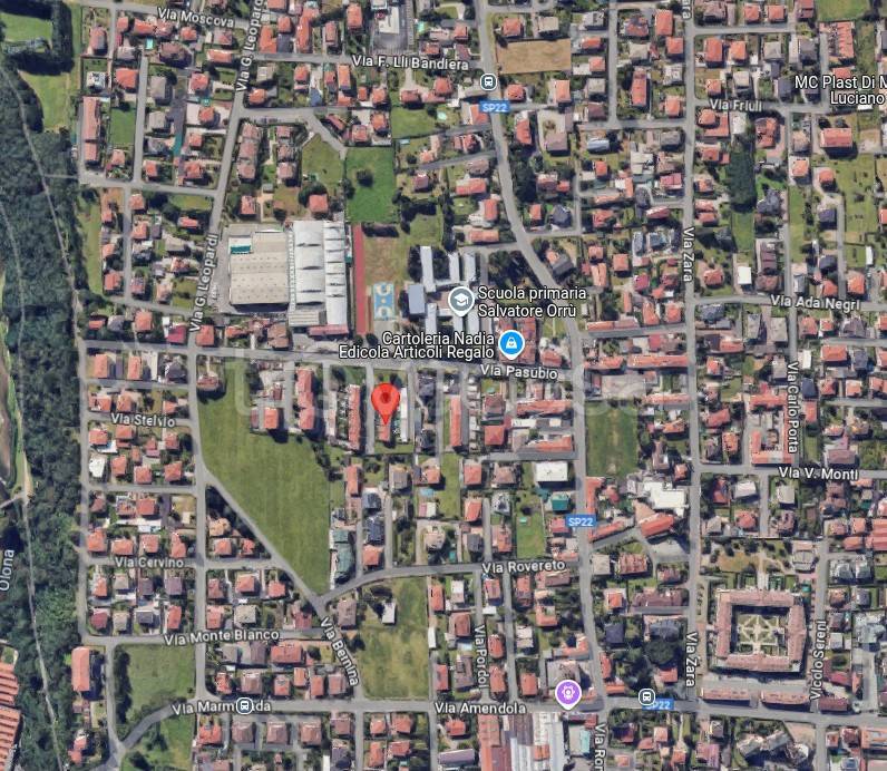 immagine annuncio 2 di 15