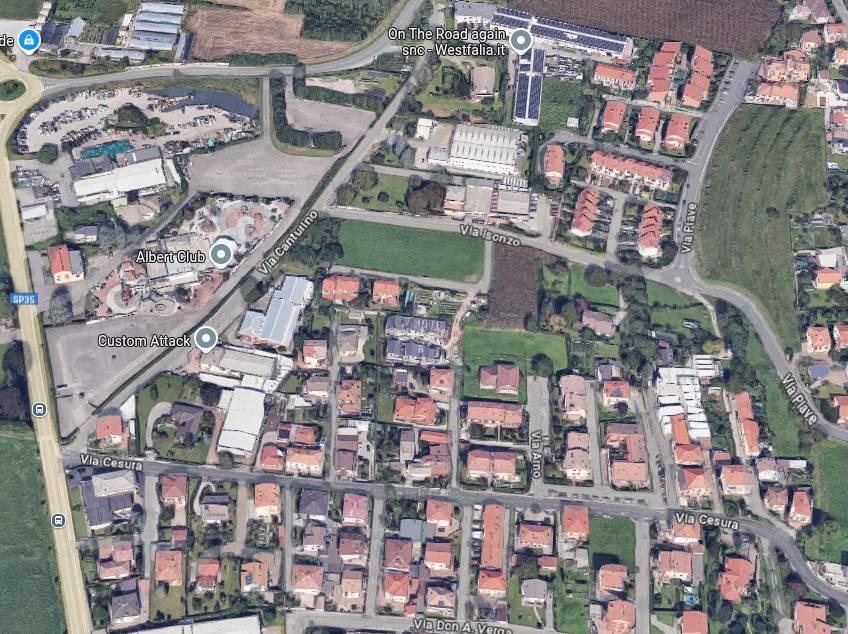 immagine annuncio 1 di 15
