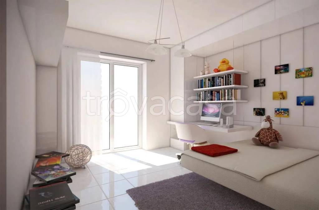immagine annuncio 5 di 9