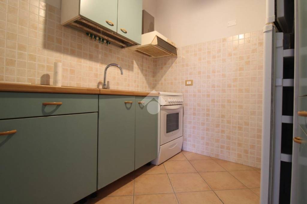 immagine annuncio 5 di 14