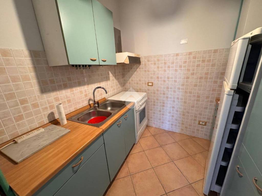 immagine annuncio 4 di 14