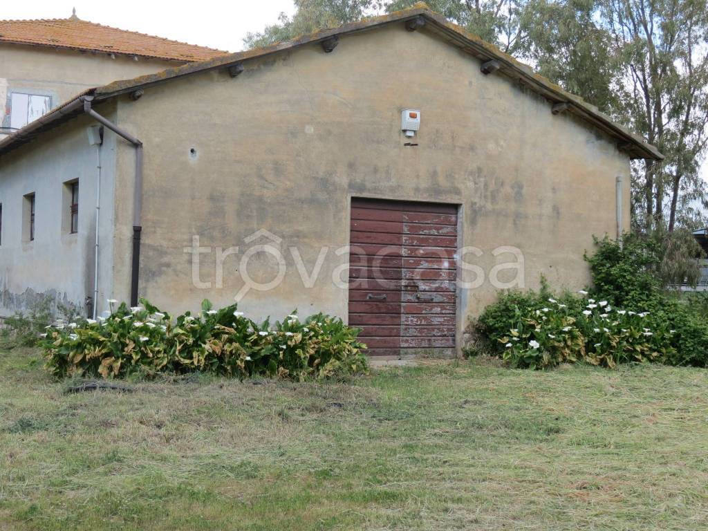 immagine annuncio 5 di 9
