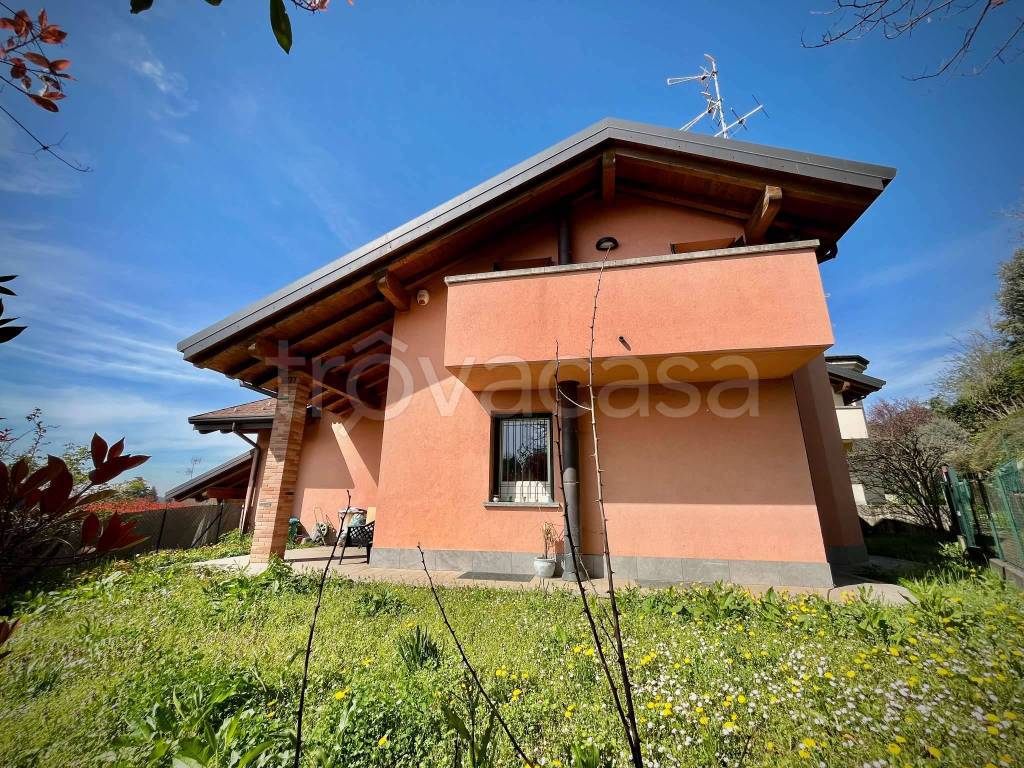 immagine annuncio 9 di 15