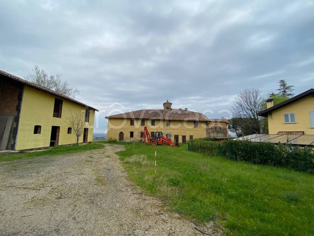 immagine annuncio 1 di 12