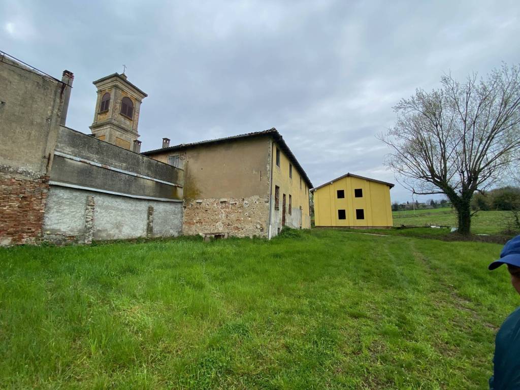 immagine annuncio 2 di 12