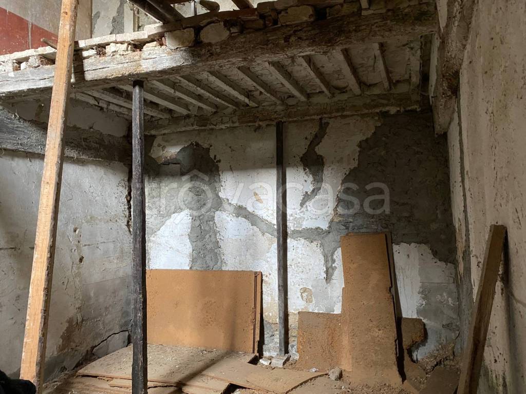 immagine annuncio 6 di 12