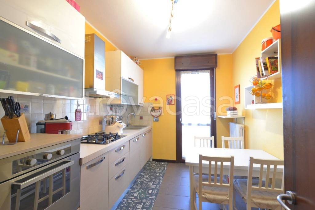 immagine annuncio 3 di 14
