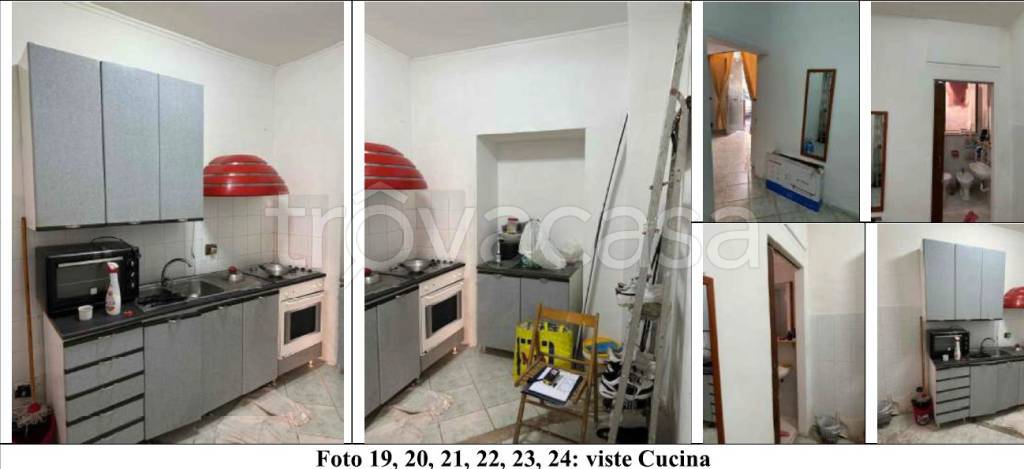 immagine annuncio 2 di 8