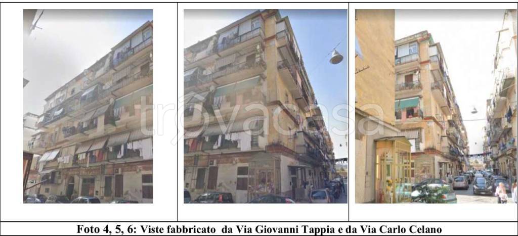 immagine annuncio 5 di 8