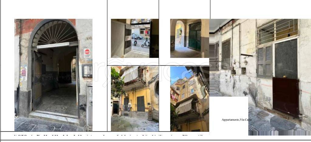 immagine annuncio 6 di 8