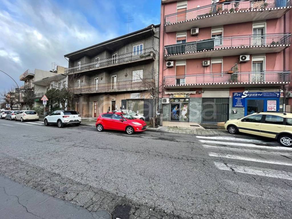 immagine annuncio 10 di 12