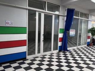 Ufficio in vendita a zola predosa via roma 19