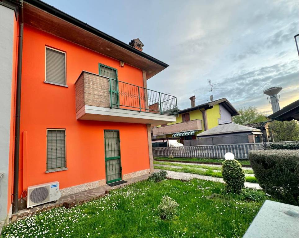 immagine annuncio 2 di 15