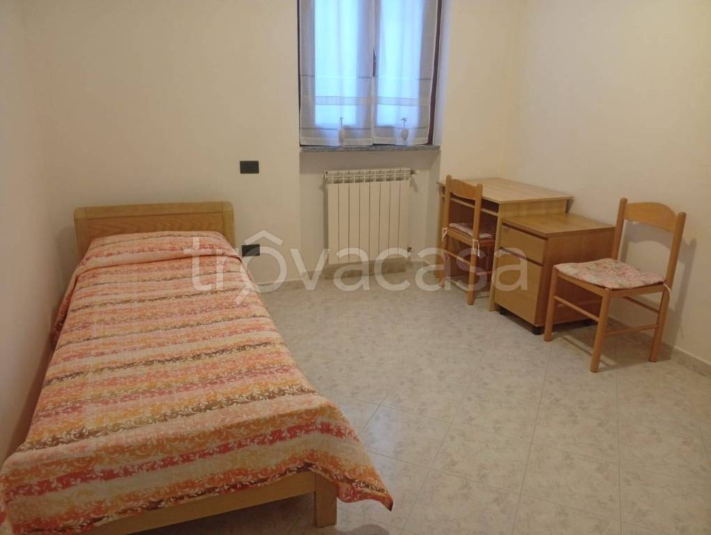 immagine annuncio 7 di 14