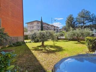 Appartamento in vendita a calenzano via firenze
