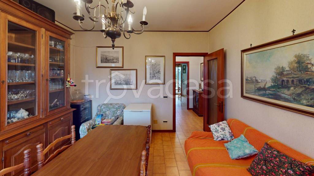 immagine annuncio 3 di 9