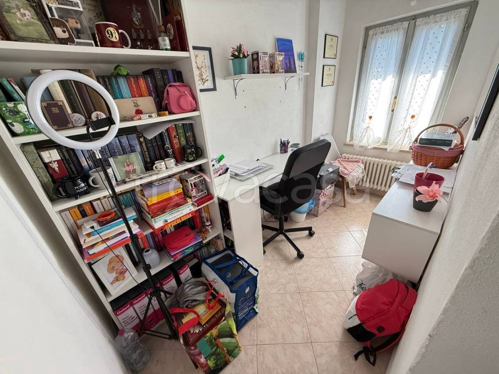 immagine annuncio 13 di 15