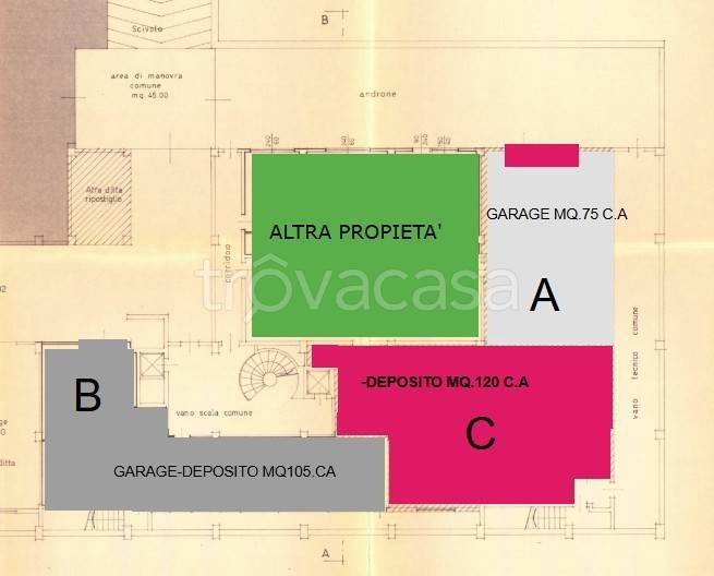 immagine annuncio 2 di 15