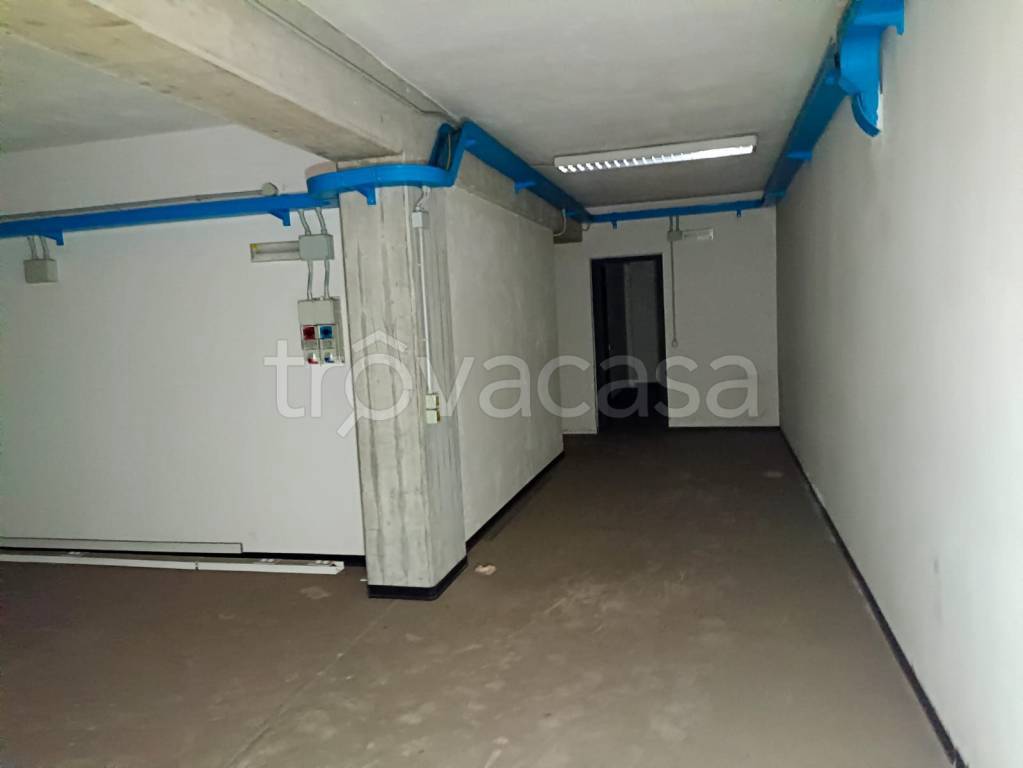 immagine annuncio 1 di 8