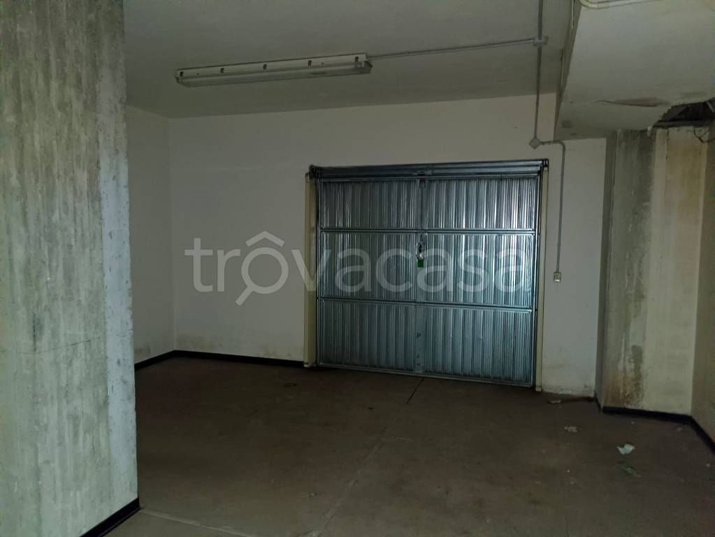 immagine annuncio 2 di 8