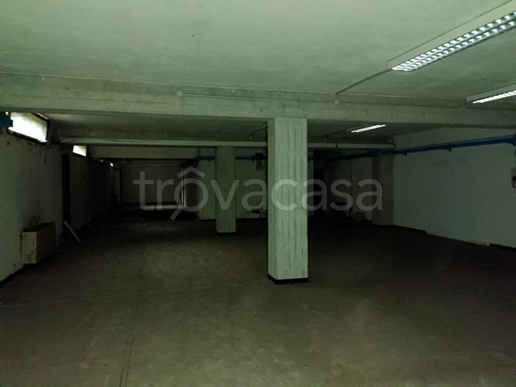 immagine annuncio 7 di 8