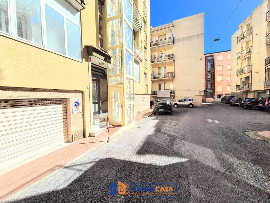 immagine annuncio 1 di 7