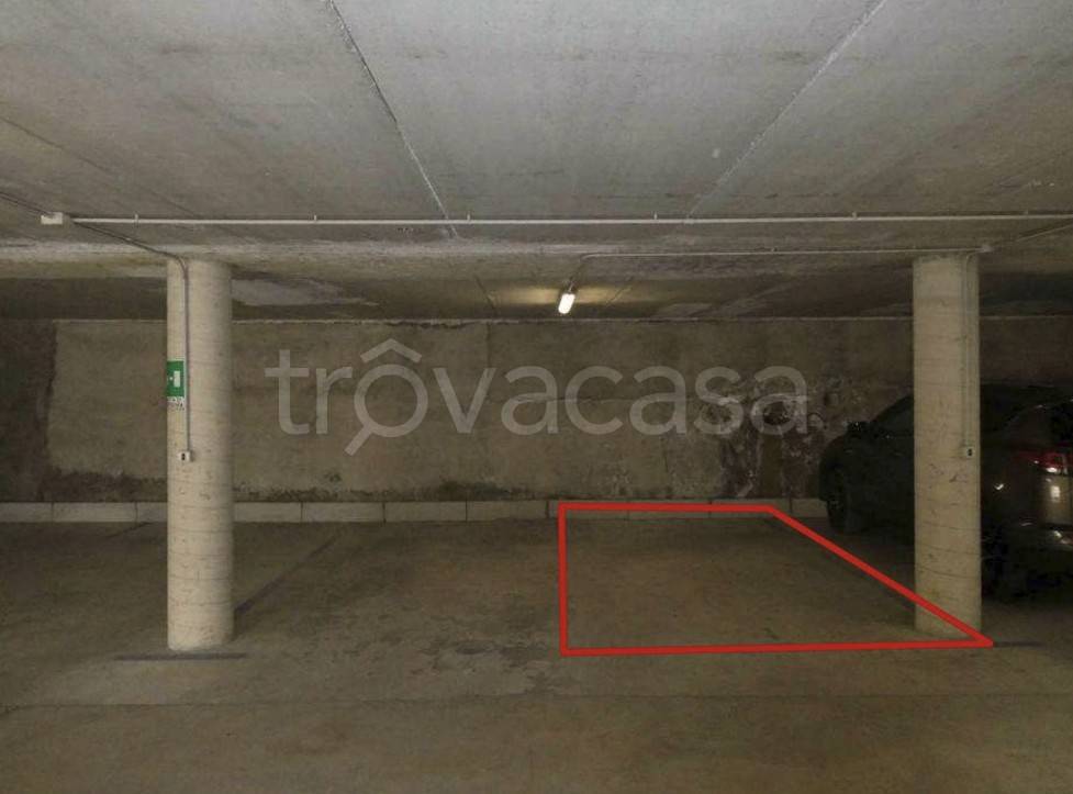 immagine annuncio 4 di 7