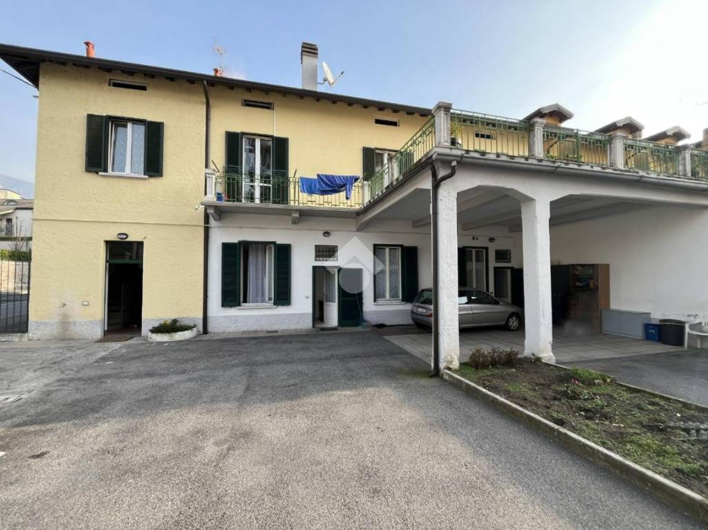 immagine annuncio 10 di 11