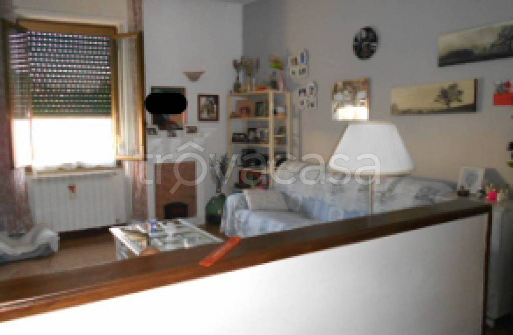 immagine annuncio 7 di 12