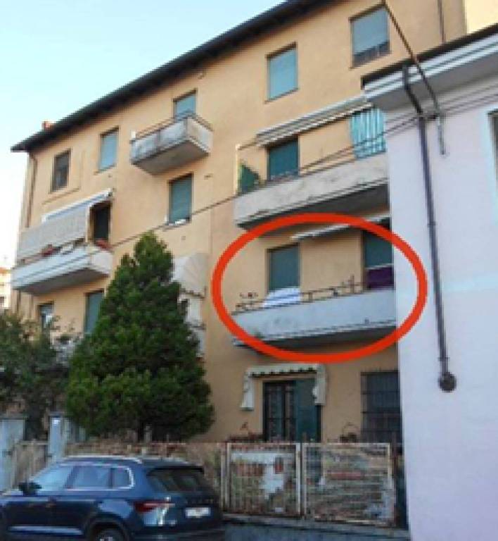 immagine annuncio 10 di 12