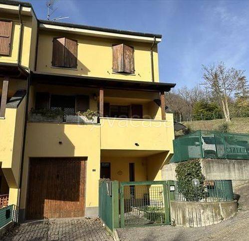 immagine annuncio 2 di 14