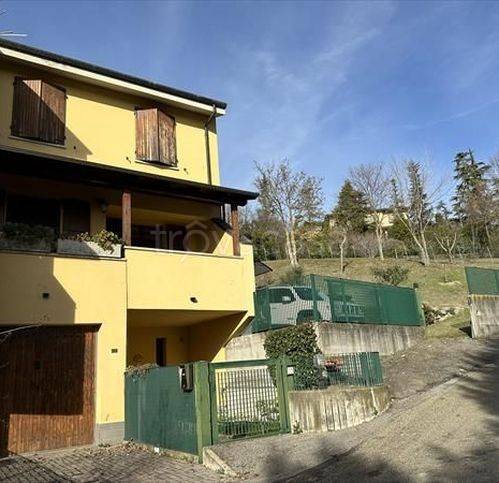 immagine annuncio 3 di 14