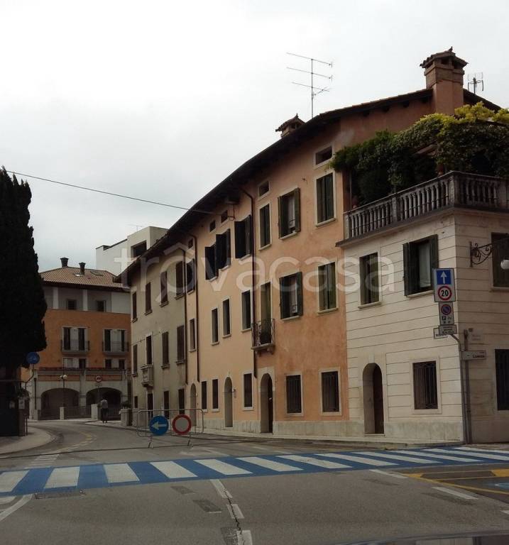 immagine annuncio 1 di 7