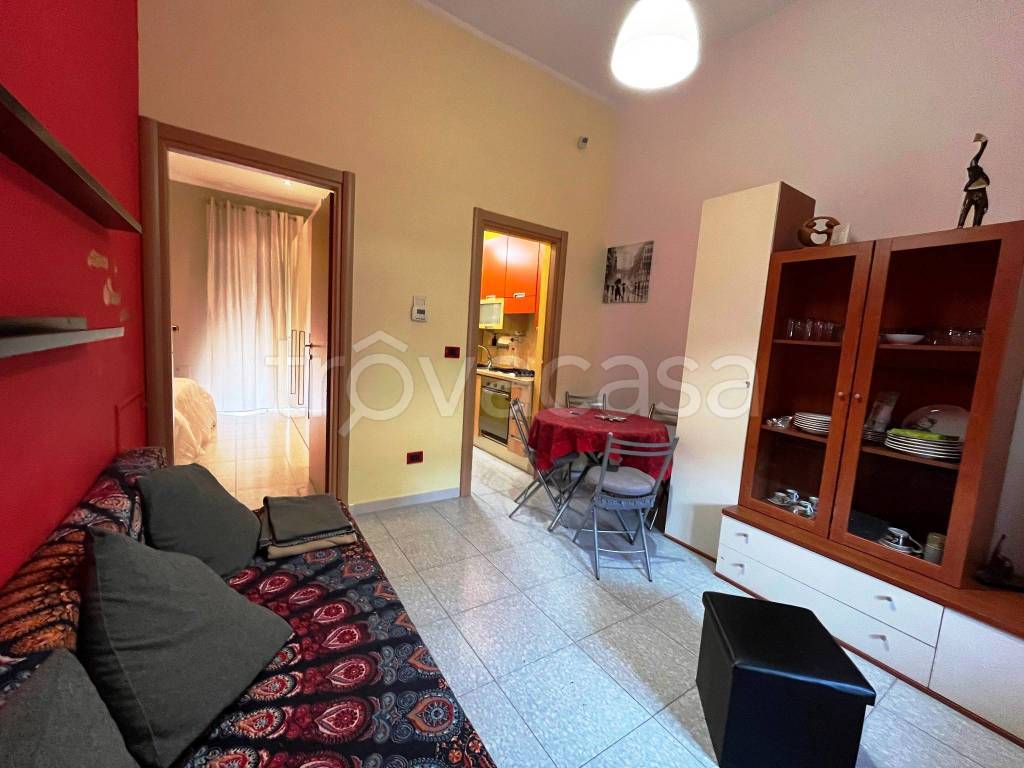 immagine annuncio 1 di 8