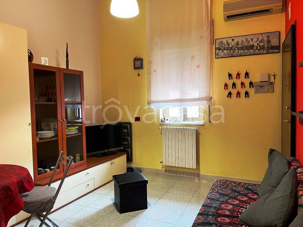 immagine annuncio 2 di 8