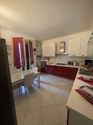 immagine annuncio 2 di 13