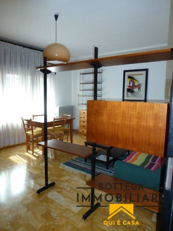 immagine annuncio 5 di 8