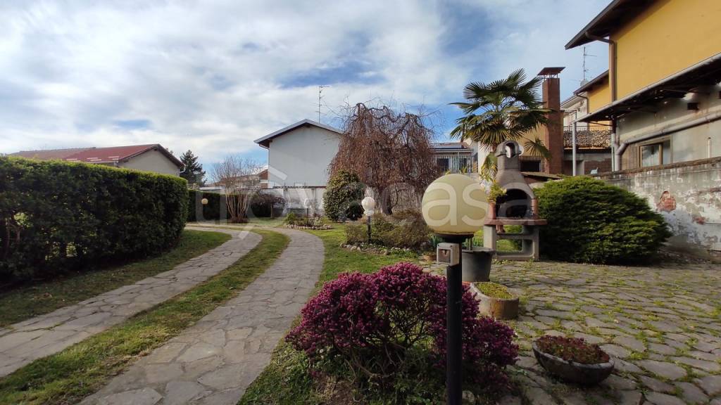 immagine annuncio 9 di 15